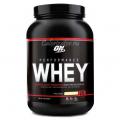 Протеин Optimum Performance Whey