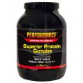 Протеин Performance Superior Protein Complex