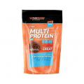 Протеин PureProtein Multi Protein