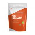 Протеин PureProtein Soy Isolate Шоколадное печенье