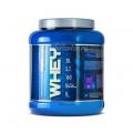 Протеин RLine Whey