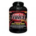 Протеин San Meta Force 5.0