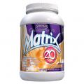 Протеин Syntrax Matrix 2.0