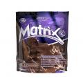 Протеин Syntrax Matrix 5.0