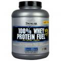 Протеин Twinlab 100% Whey Protein Fuel