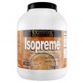 Протеин Ultimate Isopreme Pure Bioactive Whey Isolate