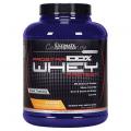 Протеин Ultimate Prostar 100% Whey Protein