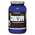Протеин Ultimate Protein Isolate