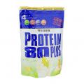 Протеин Weider 80 Plus