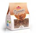 Пряники «Посиделкино», мини, с шоколадом, 300г