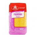 Пшено элитное Агро-Альянс