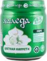 Пюре Халеда Цветная капуста с 4 мес 90 гр