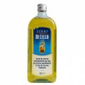 Рафинированное оливковое масло De Cecco Classico, Extra Virgin, 1л