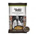 Рассольник Yelli Петербургский
