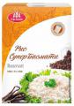 Рис «Агро-Альянс», супер басмати, 100г*5 пачек