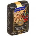 Рис Мистраль Акватика Color Mix