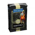 Рис Мистраль Акватика Дикий