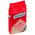 Рис Мистраль круглозерный
