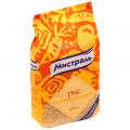 Рис Мистраль пропаренный