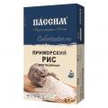 Рис Пассим круглозёрный Приморский