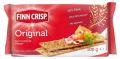 Ржаные хлебцы Finn Crisp Original, 175г