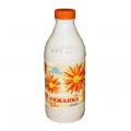 Ряженка 3.2%