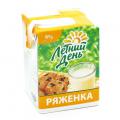 Ряженка 6%