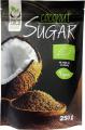 Сахар Cocofresh, кокосовый, 250г
