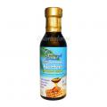 Сахарозаменитель Coconut Secret кокосовый нектар