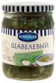 Щавелевый суп, 470г/500 мл