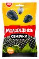 Семечки «От Мартина» молодежные, 200 г