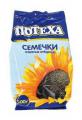 Семечки «Потеха», 500г