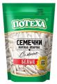 Семечки «Потеха» белые соленые, 170 г