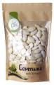 Семена тыквы жареные «Семушка», 80г