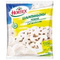 Шампиньоны Hortex резаные