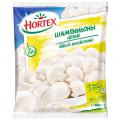 Шампиньоны Hortex целые