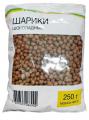 Шарики шоколадные «Каждый день», 250г