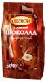 Шоколад горячий Aristocrat «Классический», 500г