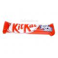 Шоколад KitKat Вкус Super Хруст