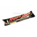 Шоколад Mars Max