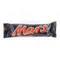 Шоколад Mars