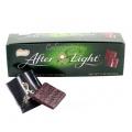 Шоколад Nestle After Eight