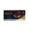 Шоколад Roshen Брют 78% горький