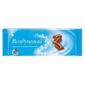 Шоколад Воздушный пористый молочный