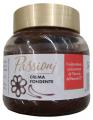 Шоколадный крем Auchan «Passioni», с фундуком, 300г