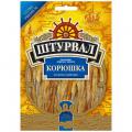 Штурвал Корюшка солёно-сушёная