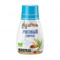 Сироп рисовый