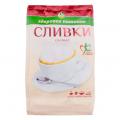 Сливки соевые сухие Здоровое питание
