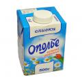Сливки9%