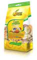Смесь ассорти Naturfoods сладкая, 450г